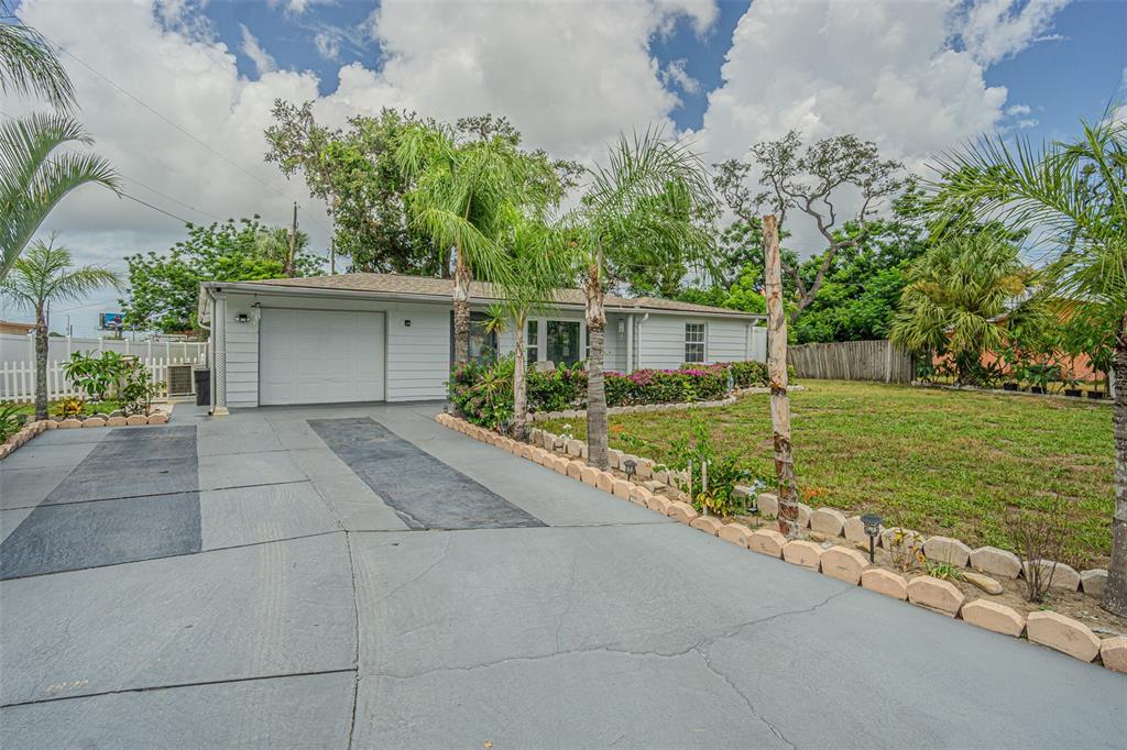 3731 Latimer Street New Port Richey, FL 34652 - Photo 2 of 36