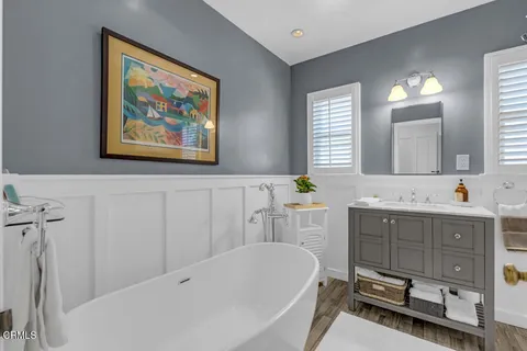 $1,795,000 | 1316 Spazier Avenue, Glendale, CA 91201