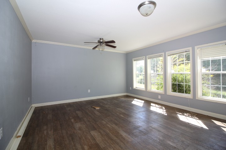 120 Pleasant View Ridge Road Indian Mound, TN 37079 - Photo 36 of 39 Gallery Image 36