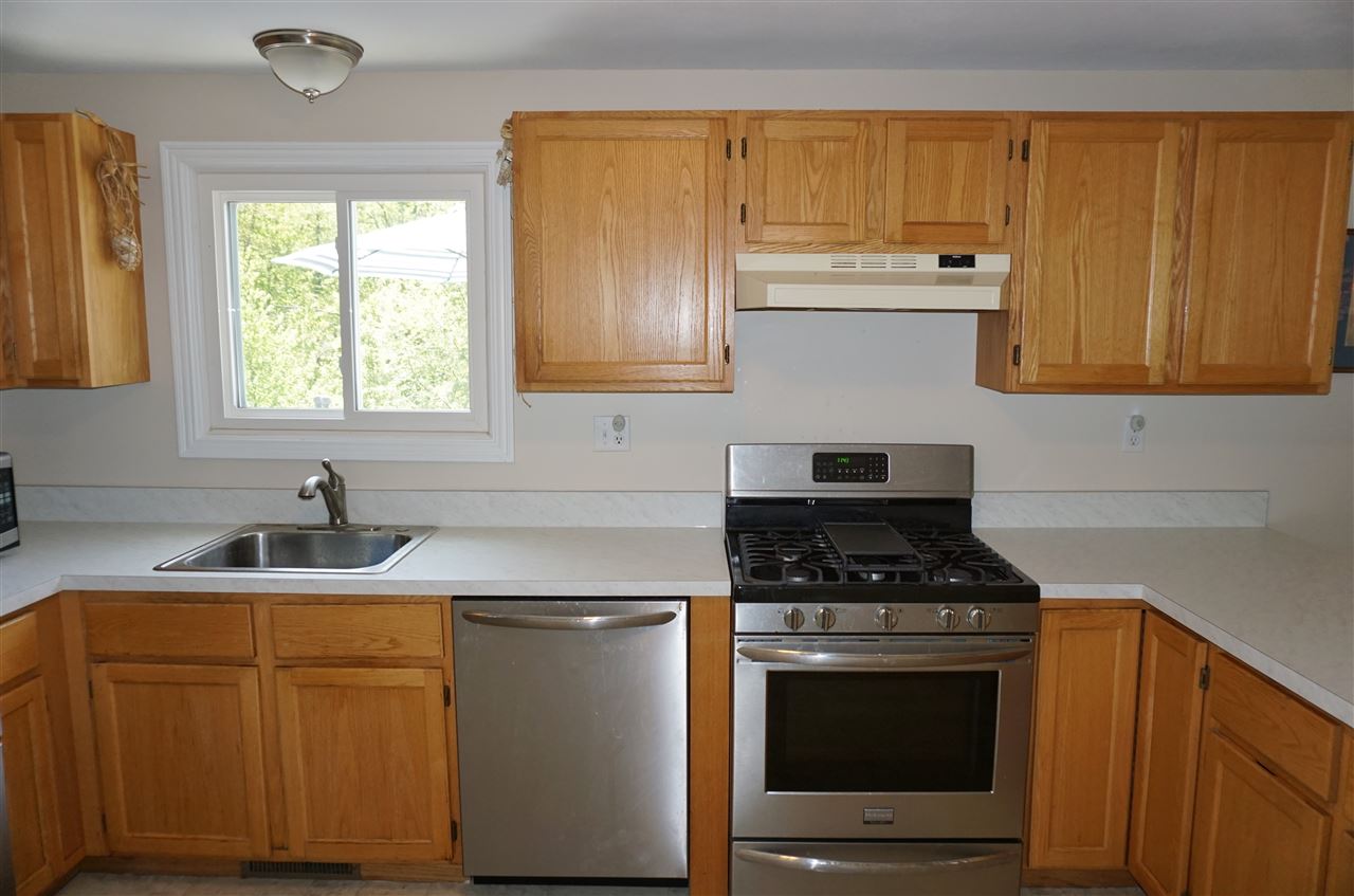 55 Rocky Pond Road Brookline, NH 03033 - Photo 11 of 27