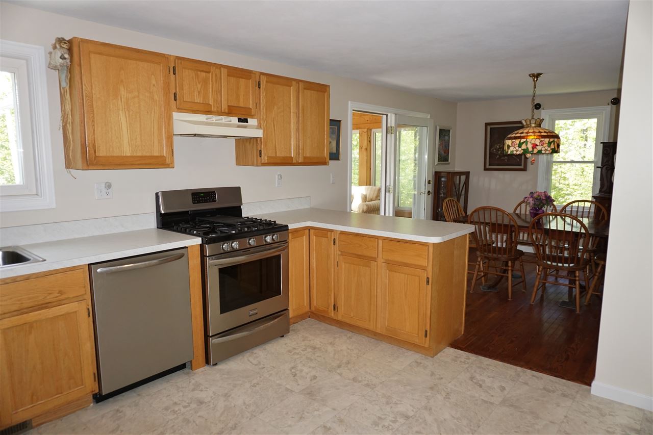 55 Rocky Pond Road Brookline, NH 03033 - Photo 12 of 27