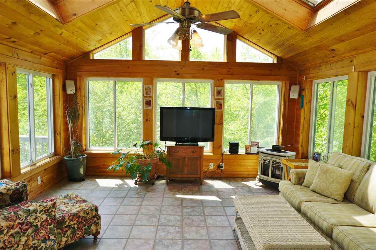 55 Rocky Pond Road Brookline, NH 03033 - Photo 13 of 27