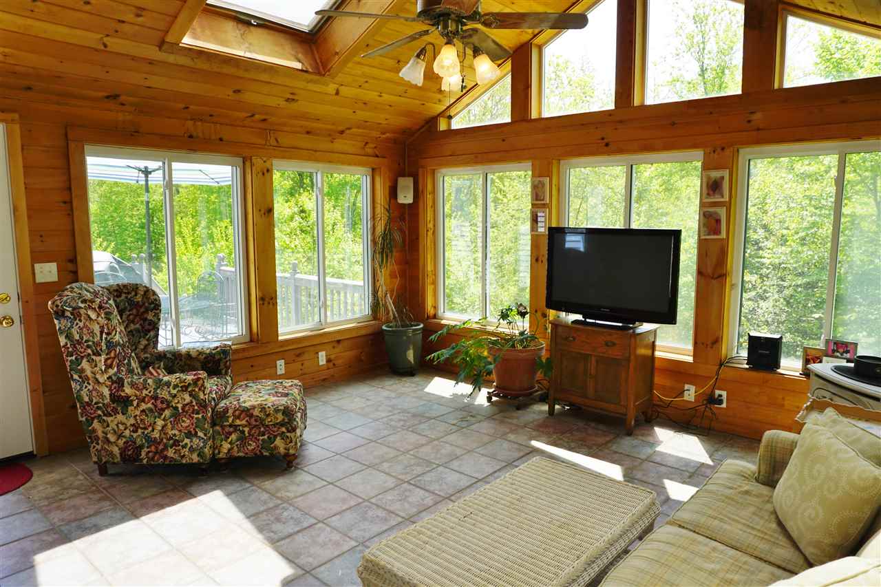 55 Rocky Pond Road Brookline, NH 03033 - Photo 14 of 27