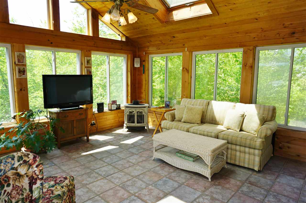 55 Rocky Pond Road Brookline, NH 03033 - Photo 15 of 27