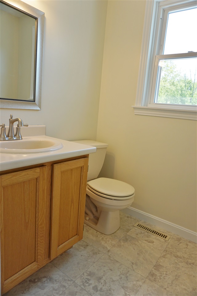 55 Rocky Pond Road Brookline, NH 03033 - Photo 16 of 27