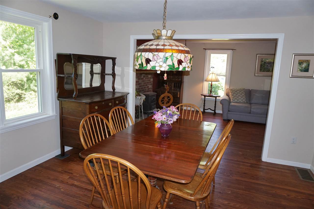 55 Rocky Pond Road Brookline, NH 03033 - Photo 17 of 27