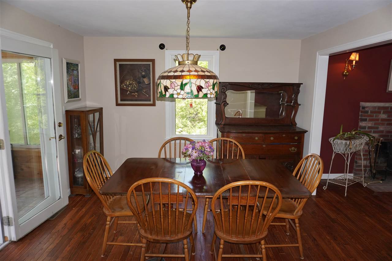 55 Rocky Pond Road Brookline, NH 03033 - Photo 18 of 27