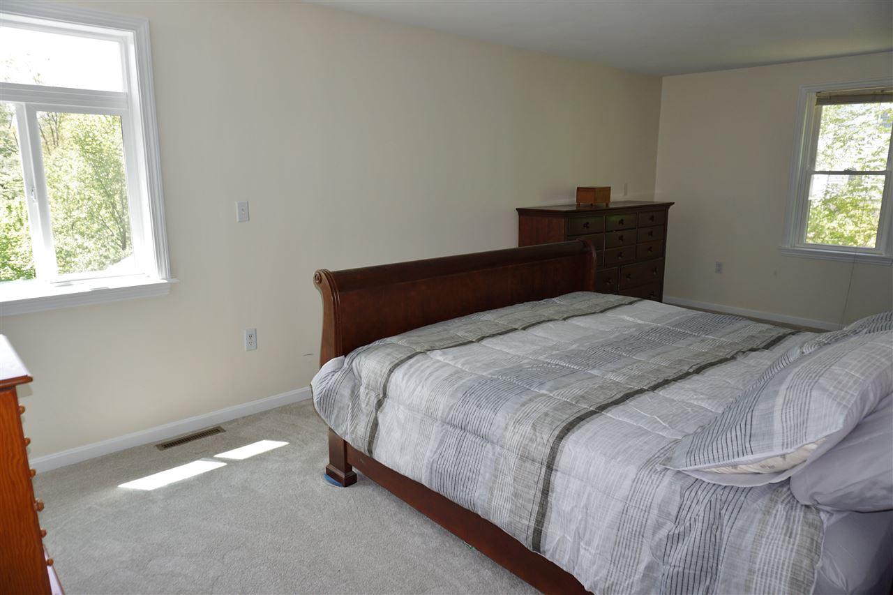 55 Rocky Pond Road Brookline, NH 03033 - Photo 19 of 27