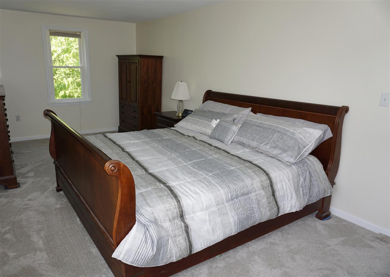 55 Rocky Pond Road Brookline, NH 03033 - Photo 20 of 27