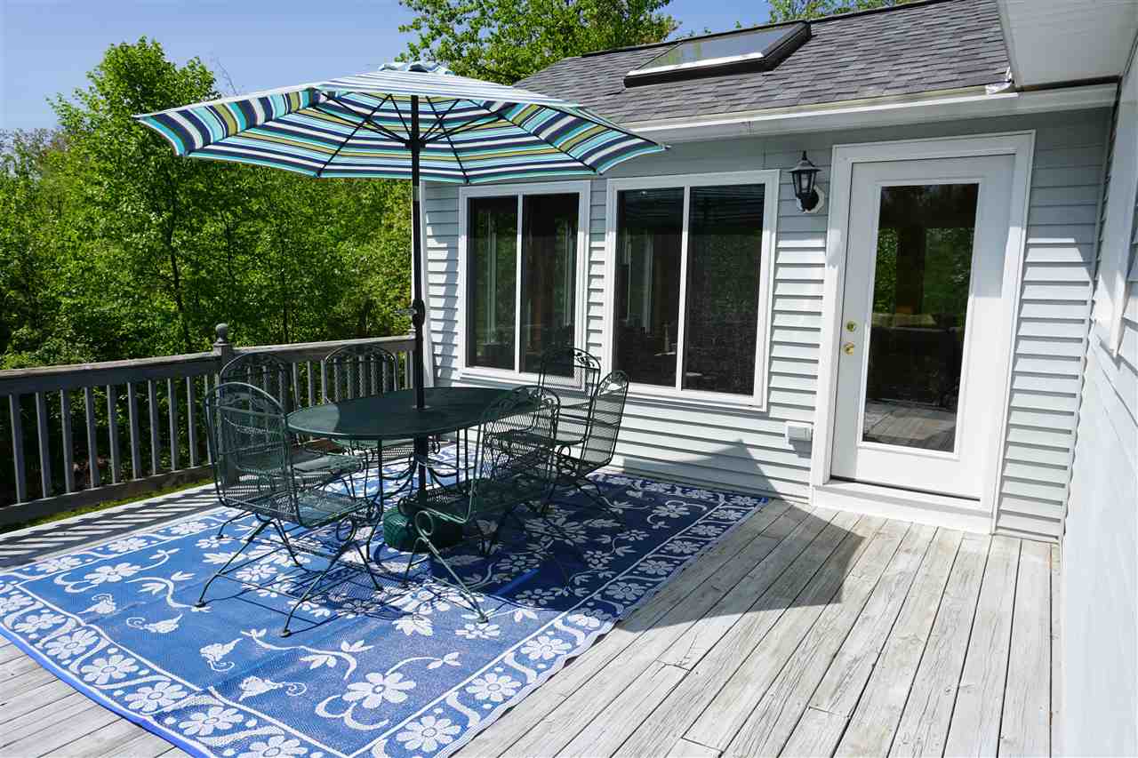 55 Rocky Pond Road Brookline, NH 03033 - Photo 3 of 27