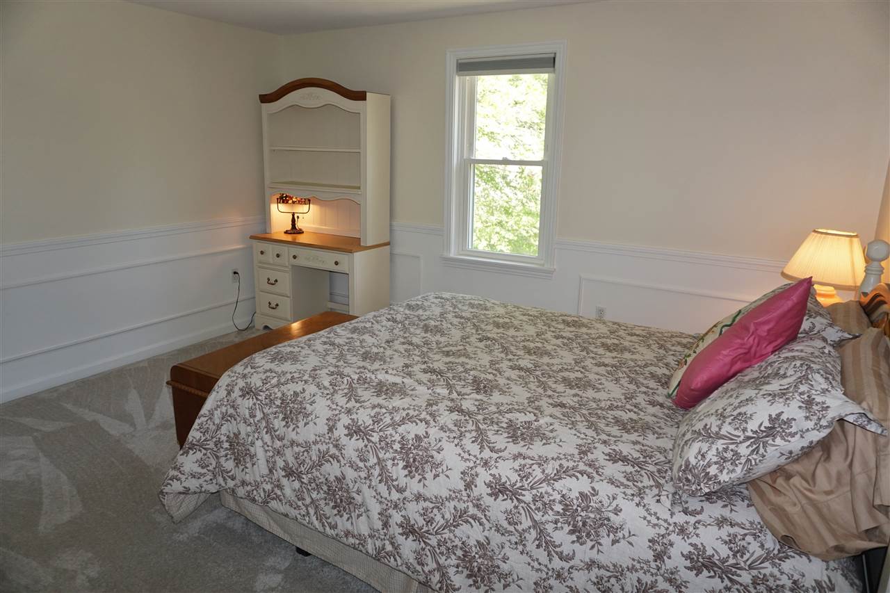 55 Rocky Pond Road Brookline, NH 03033 - Photo 21 of 27