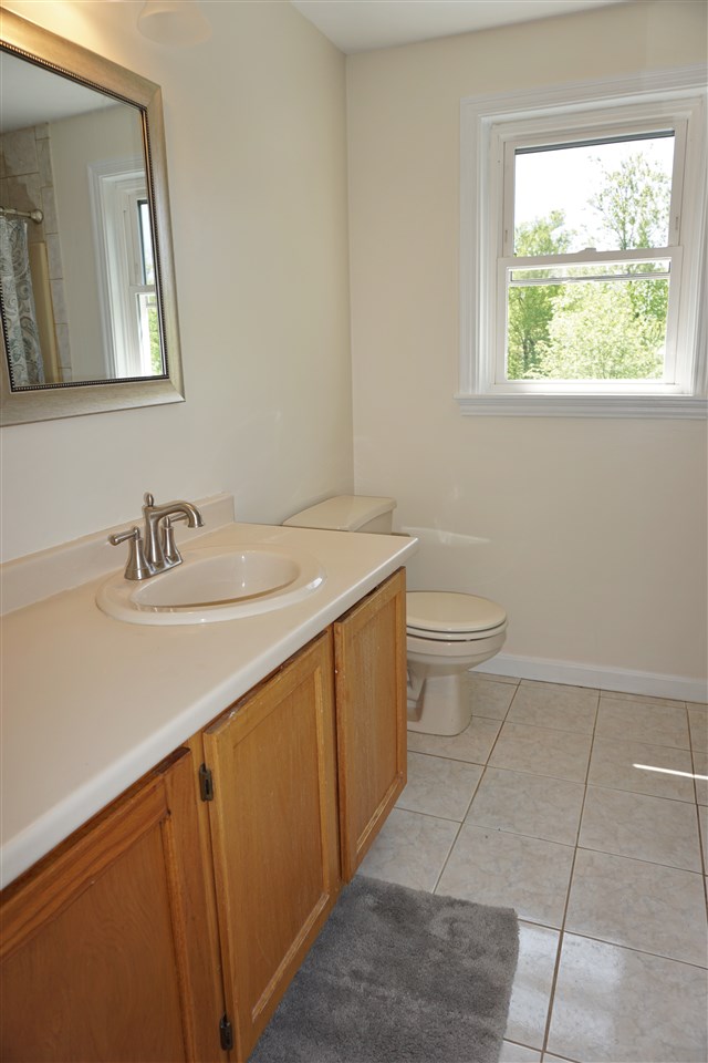 55 Rocky Pond Road Brookline, NH 03033 - Photo 22 of 27