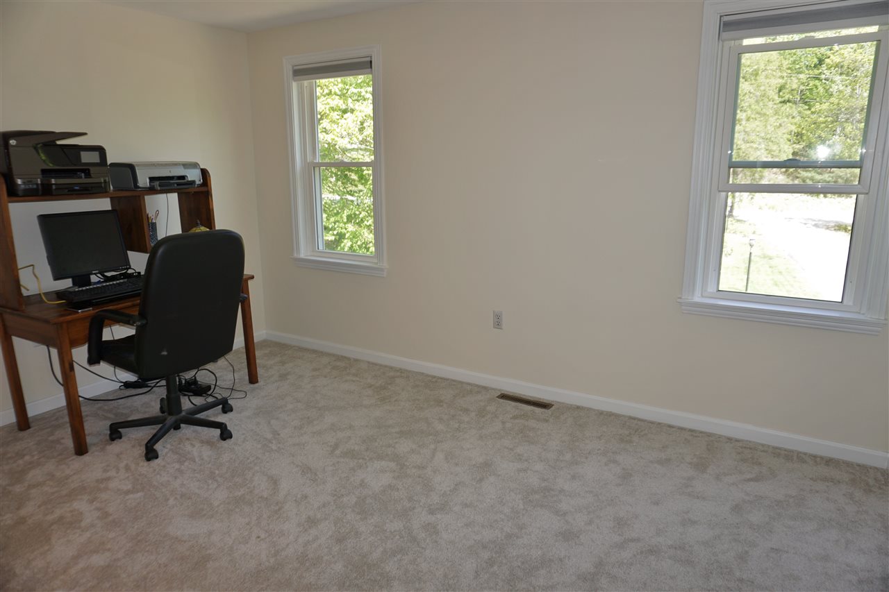 55 Rocky Pond Road Brookline, NH 03033 - Photo 23 of 27