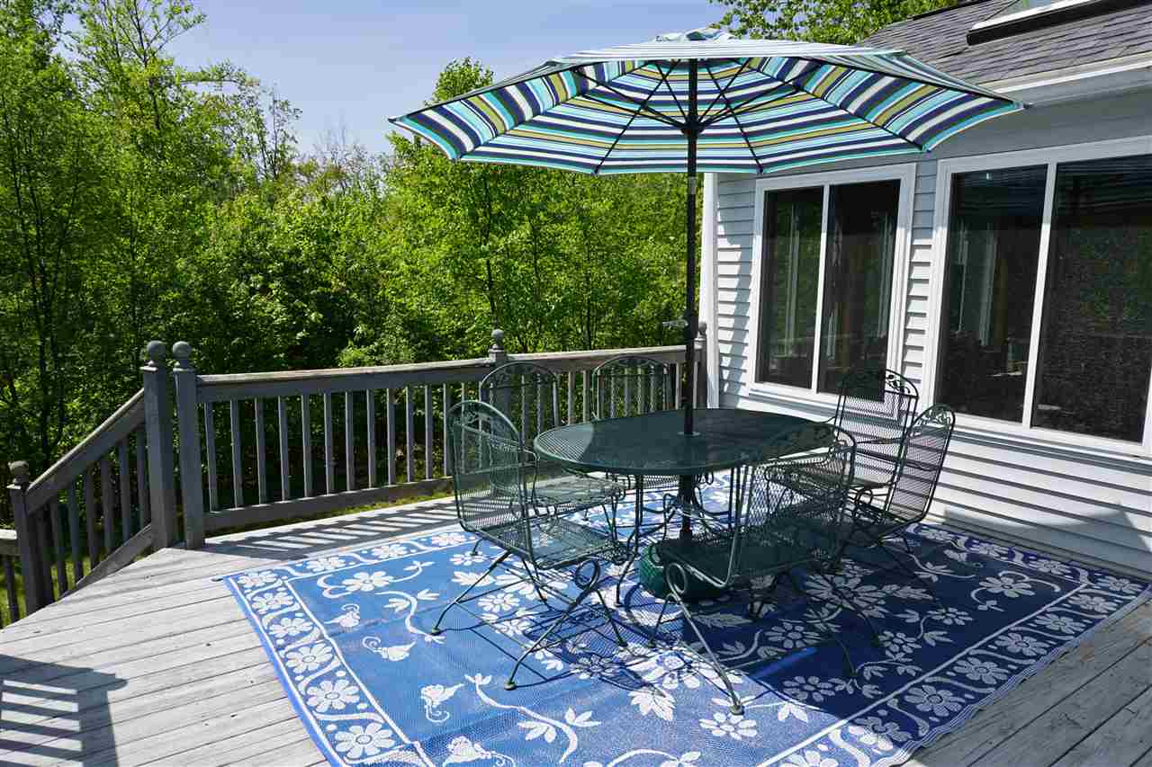 55 Rocky Pond Road Brookline, NH 03033 - Photo 26 of 27