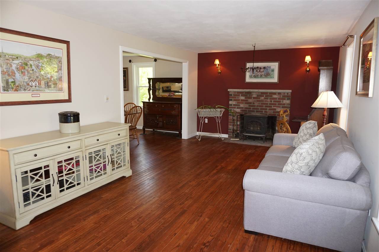 55 Rocky Pond Road Brookline, NH 03033 - Photo 4 of 27