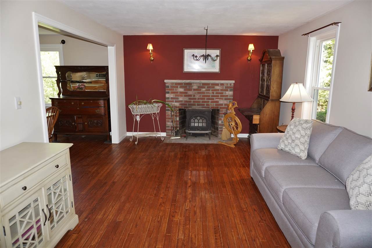 55 Rocky Pond Road Brookline, NH 03033 - Photo 5 of 27