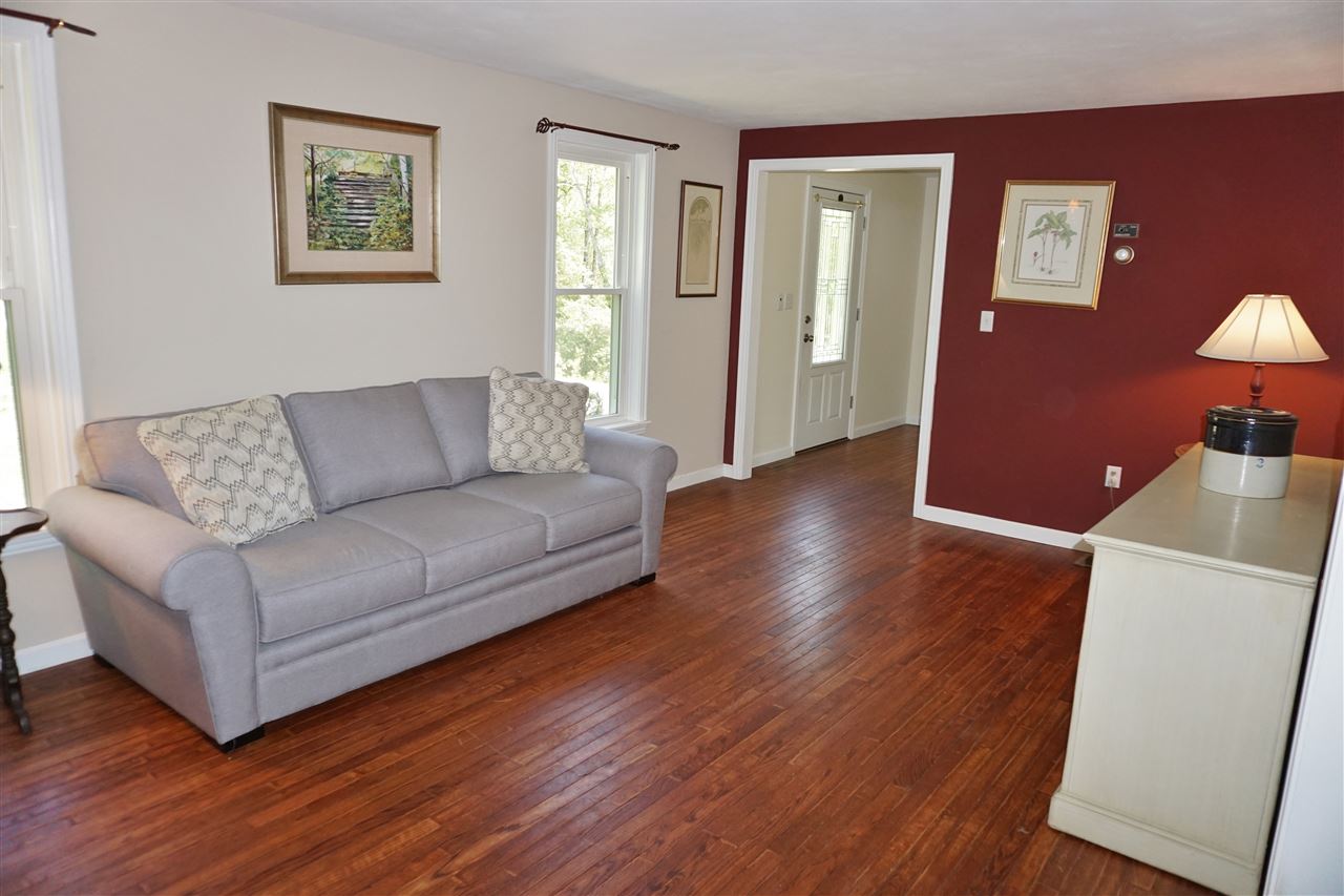 55 Rocky Pond Road Brookline, NH 03033 - Photo 6 of 27