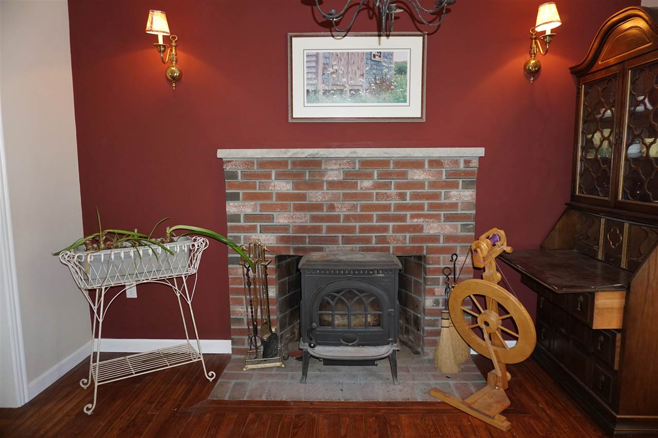 55 Rocky Pond Road Brookline, NH 03033 - Photo 7 of 27