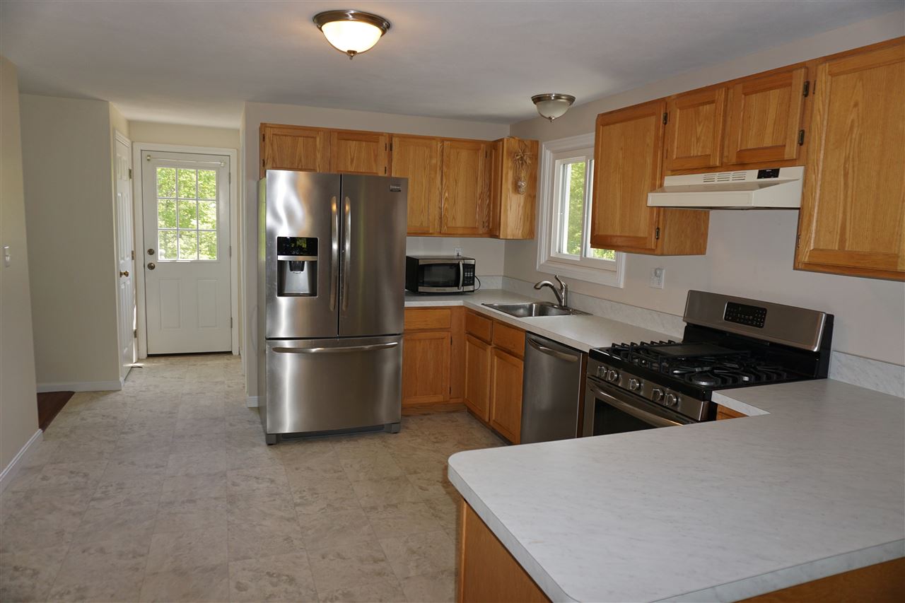 55 Rocky Pond Road Brookline, NH 03033 - Photo 8 of 27