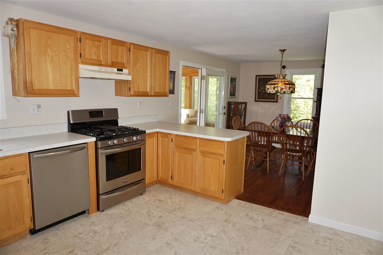 55 Rocky Pond Road Brookline, NH 03033 - Photo 9 of 27