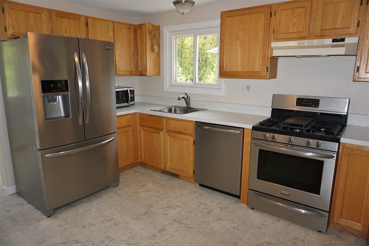 55 Rocky Pond Road Brookline, NH 03033 - Photo 10 of 27