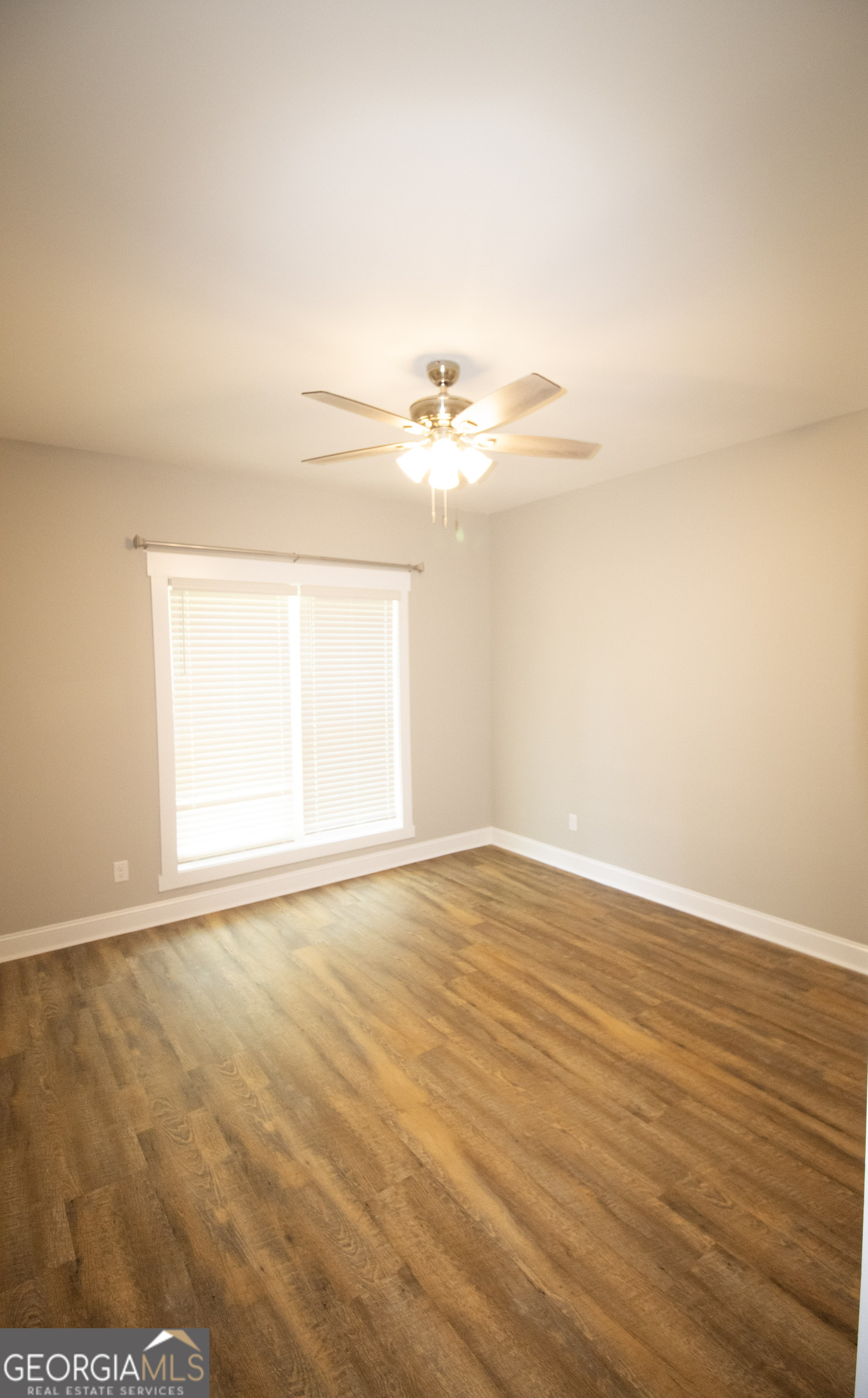 119 Spring Creek Road Statesboro, GA 30461 - Photo 19 of 21