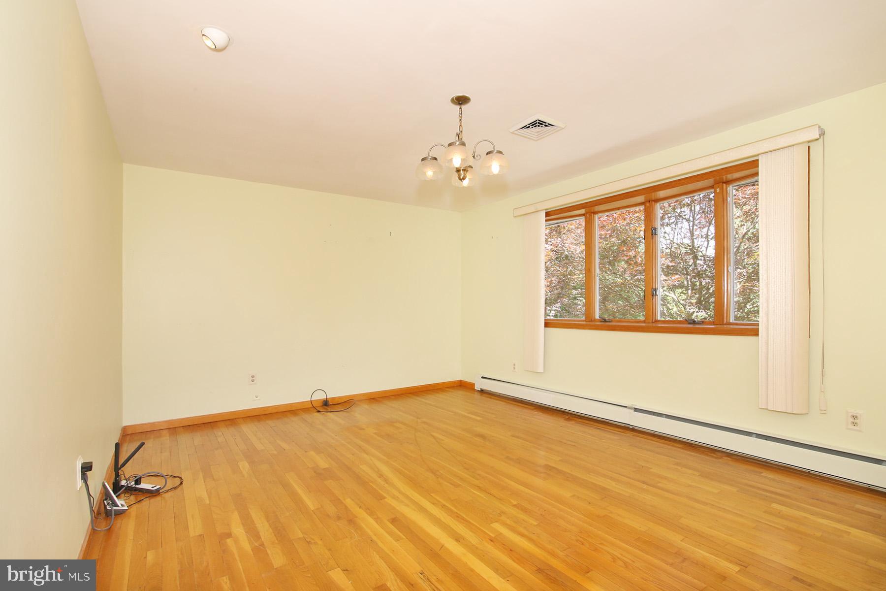 84 Turnpike Road Ashland, PA 17921 - Photo 25 of 52