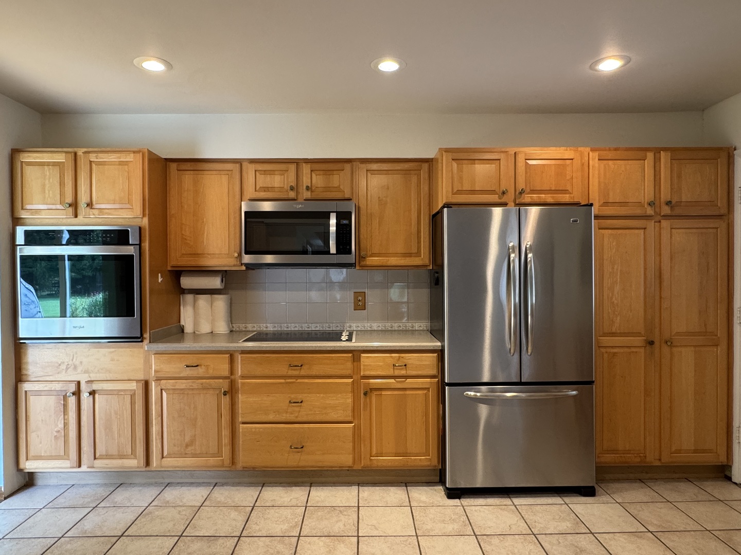 3953 Country Club Road Carbondale, IL 62901 - Photo 18 of 67 Gallery Image 18