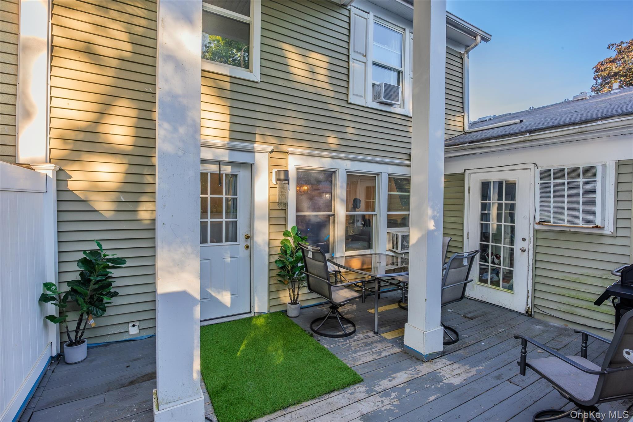 8 Independence Court, Unit A Ridge, NY 11961 - Photo 2 of 25
