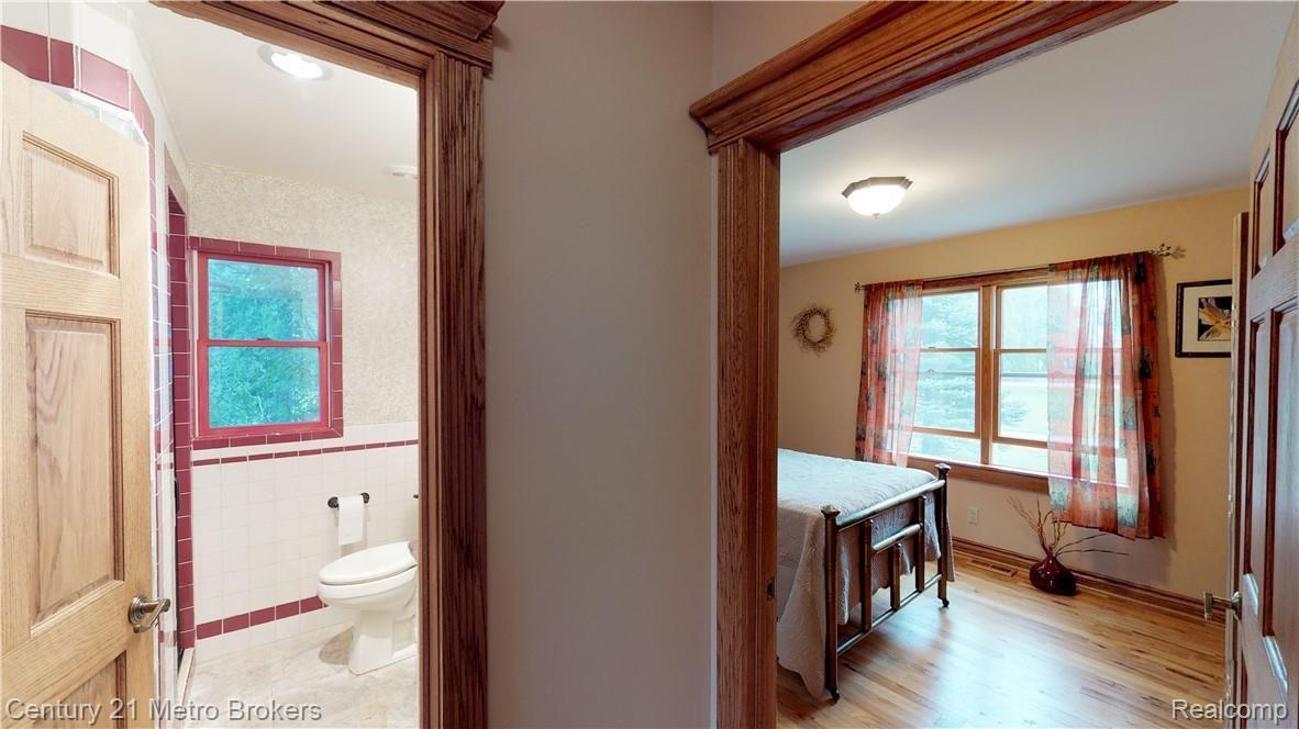 7431 Maple Grove Road Palms, MI 48465 - Photo 70 of 81 7431-Maple-Grove-Rd-Minden-City-MI-48465-Sanilac-County-09152018_130500.jpg