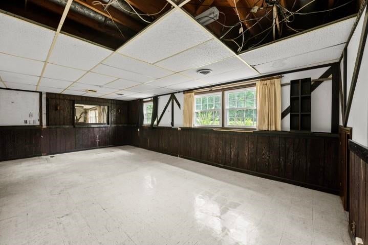 1021 Port Road Port Edwards, WI 54469 - Photo 26 of 38 Gallery Image 26