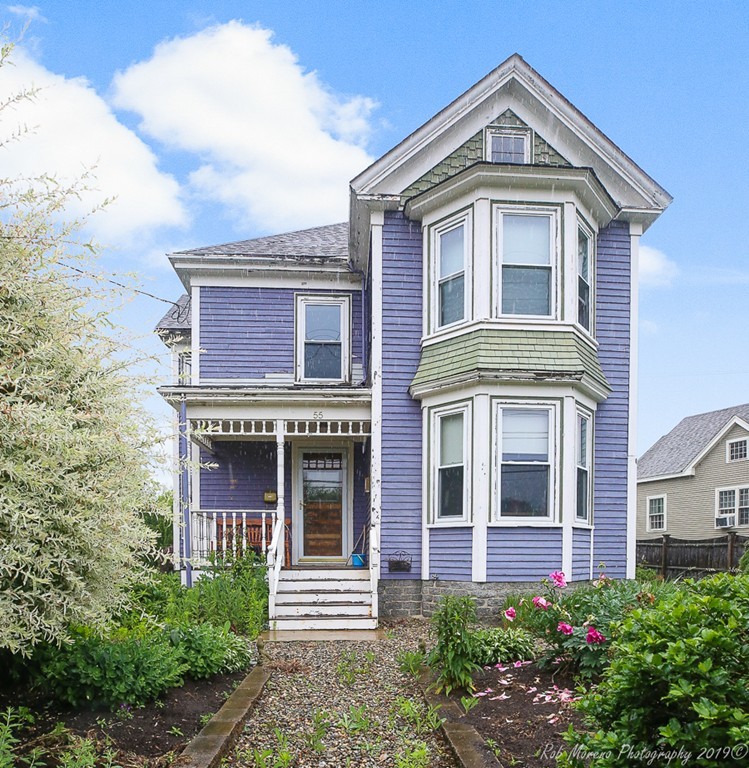 55 Linebrook Road Ipswich, MA 01938 - Photo 1 of 28 Gallery Image 1
