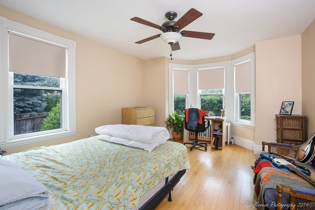 55 Linebrook Road Ipswich, MA 01938 - Photo 15 of 28 Gallery Image 15