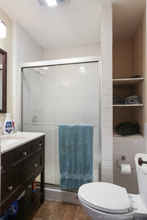 55 Linebrook Road Ipswich, MA 01938 - Photo 16 of 28 Gallery Image 16