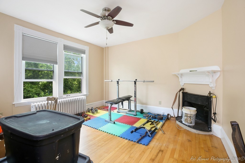 55 Linebrook Road Ipswich, MA 01938 - Photo 17 of 28 Gallery Image 17