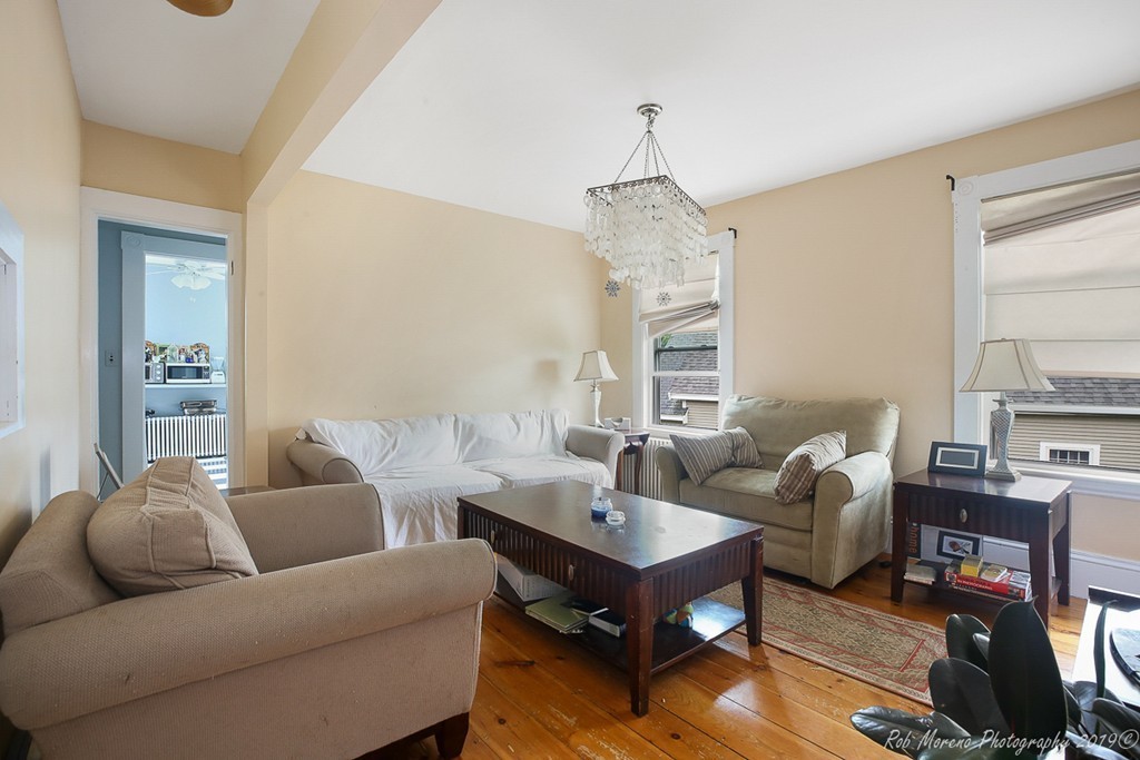 55 Linebrook Road Ipswich, MA 01938 - Photo 18 of 28 Gallery Image 18