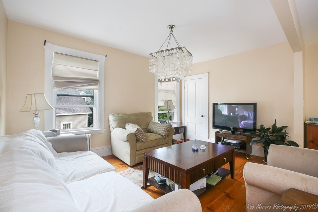 55 Linebrook Road Ipswich, MA 01938 - Photo 19 of 28 Gallery Image 19