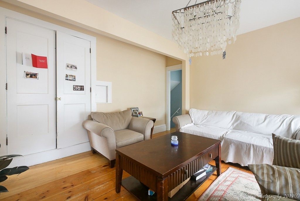 55 Linebrook Road Ipswich, MA 01938 - Photo 20 of 28 Gallery Image 20