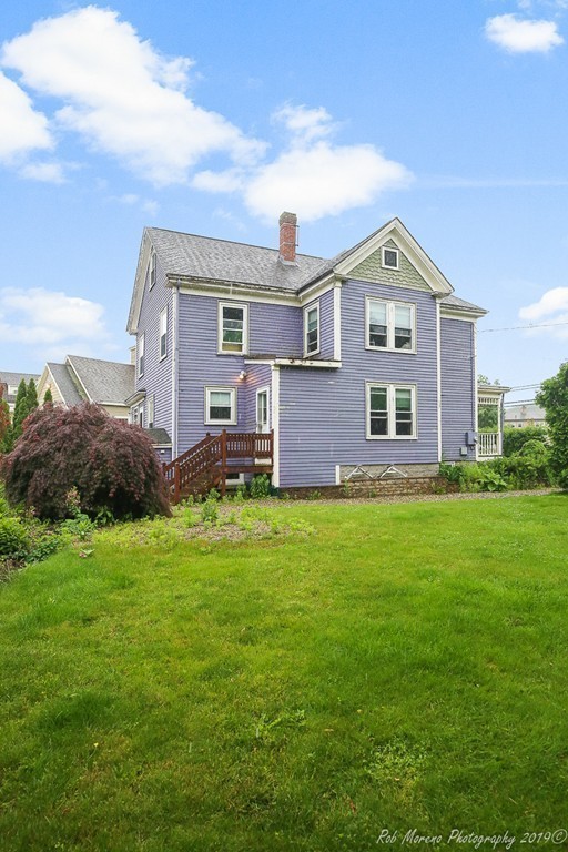 55 Linebrook Road Ipswich, MA 01938 - Photo 2 of 28 Gallery Image 2