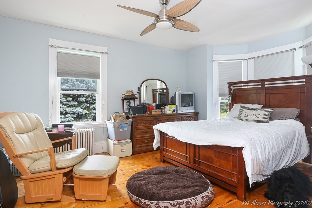 55 Linebrook Road Ipswich, MA 01938 - Photo 23 of 28 Gallery Image 23