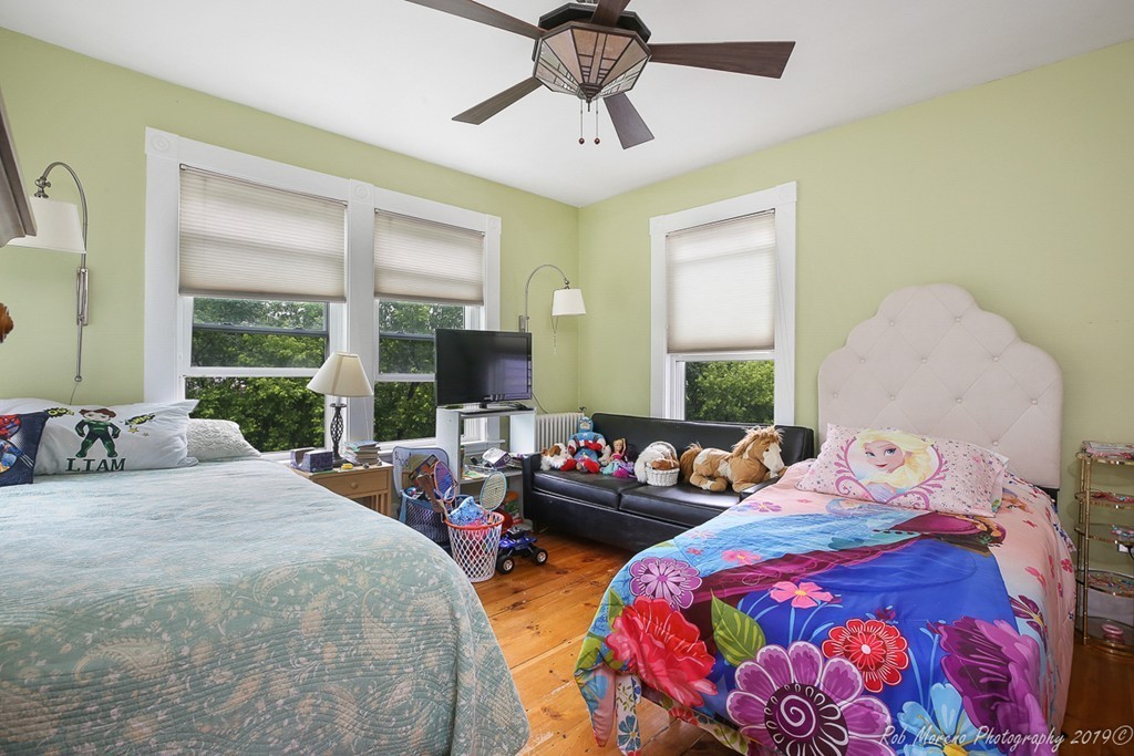 55 Linebrook Road Ipswich, MA 01938 - Photo 24 of 28 Gallery Image 24