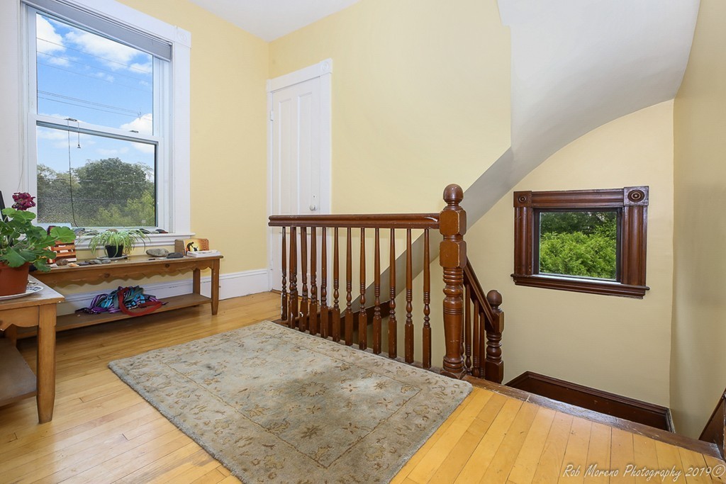 55 Linebrook Road Ipswich, MA 01938 - Photo 26 of 28 Gallery Image 26