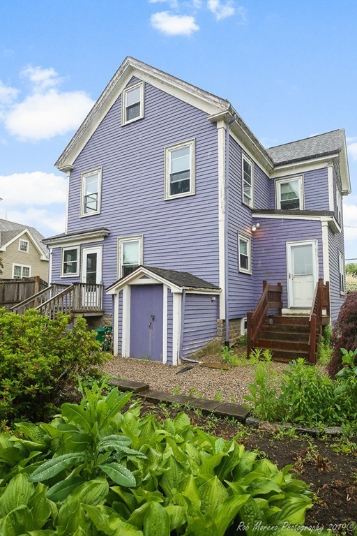 55 Linebrook Road Ipswich, MA 01938 - Photo 3 of 28 Gallery Image 3