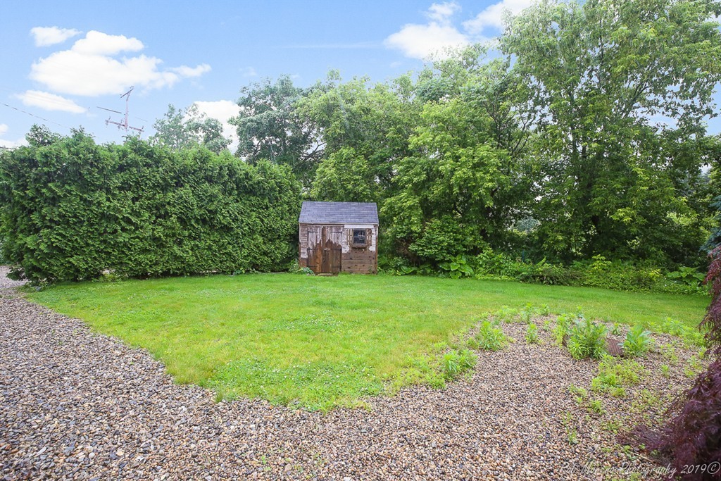 55 Linebrook Road Ipswich, MA 01938 - Photo 4 of 28 Gallery Image 4