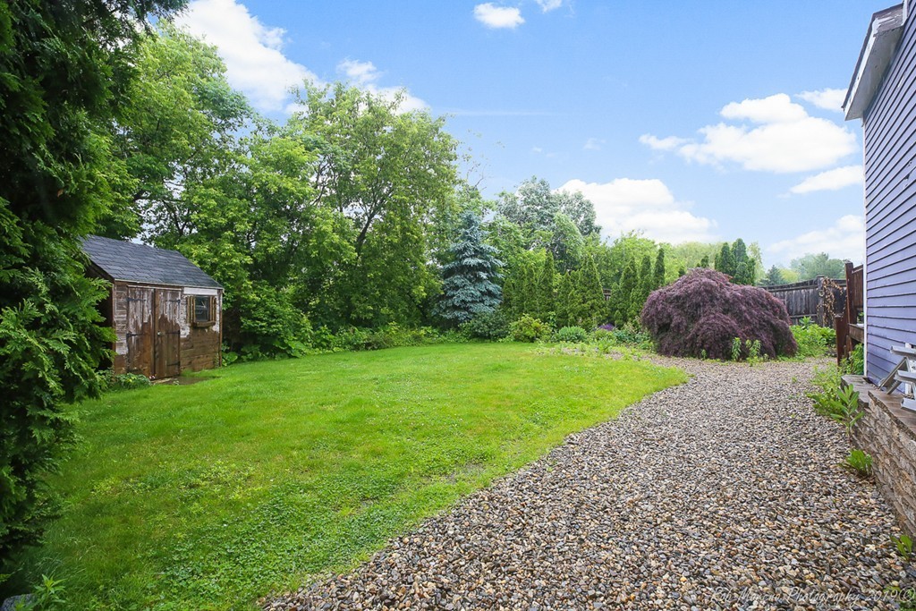 55 Linebrook Road Ipswich, MA 01938 - Photo 5 of 28 Gallery Image 5