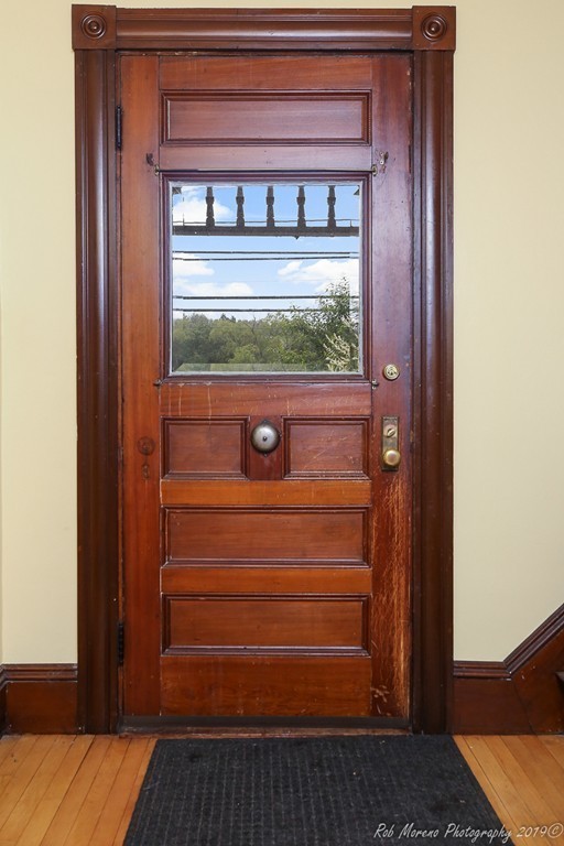55 Linebrook Road Ipswich, MA 01938 - Photo 7 of 28 Gallery Image 7