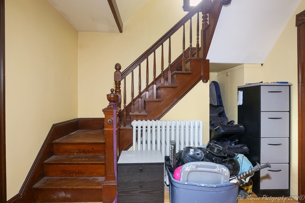 55 Linebrook Road Ipswich, MA 01938 - Photo 8 of 28 Gallery Image 8