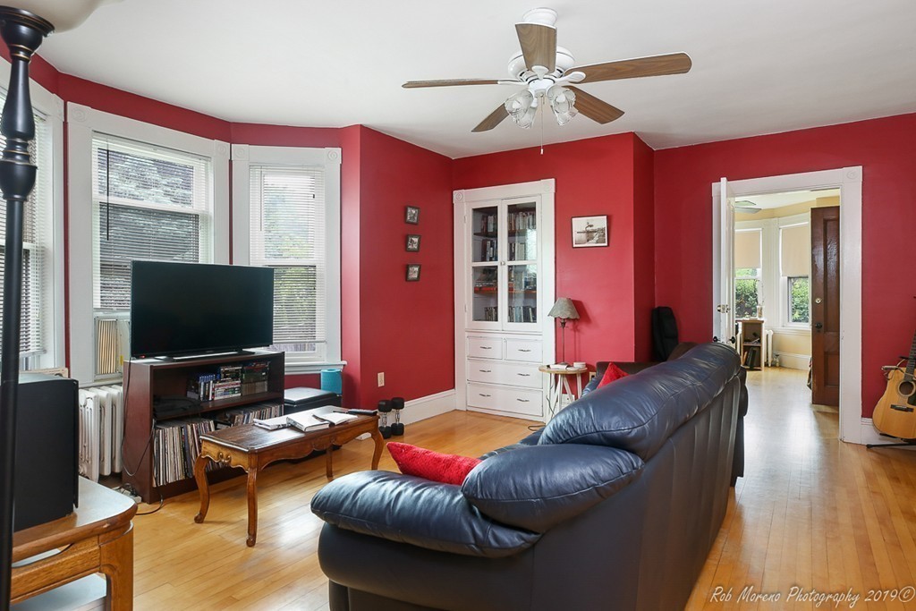 55 Linebrook Road Ipswich, MA 01938 - Photo 9 of 28 Gallery Image 9