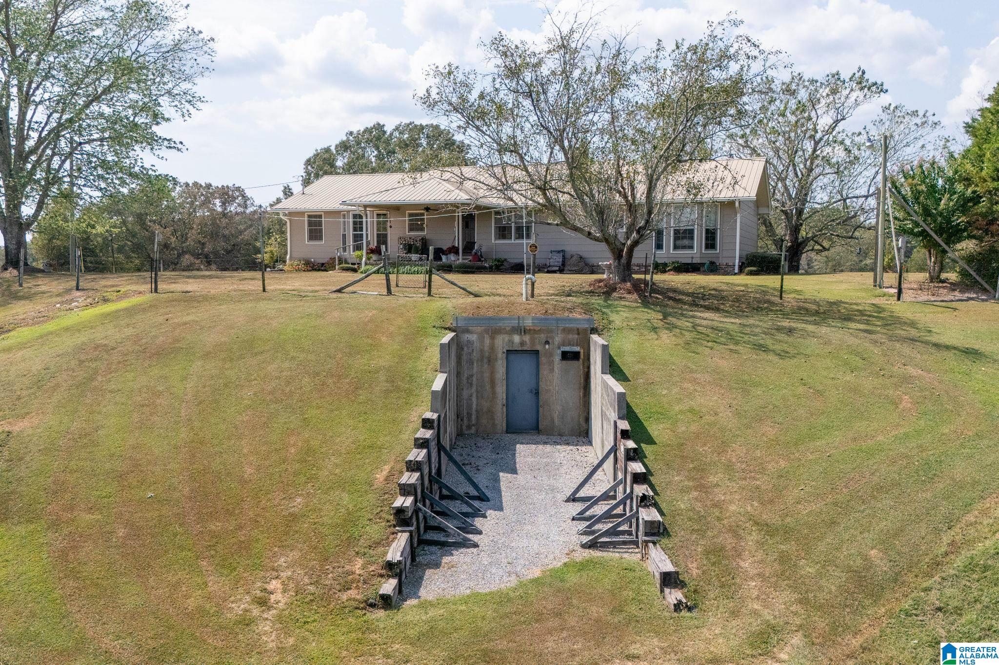 2310 Mineral Springs Road Pell City, AL 35125 - Photo 37 of 51 Gallery Image 37