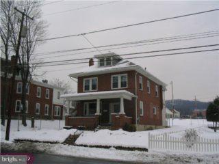 2727 Kutztown Road Reading, PA 19605 - Photo 1 of 1 Gallery Image 1